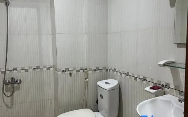 SGHomestay-CityCenter Ho Chi Minh - photo 5