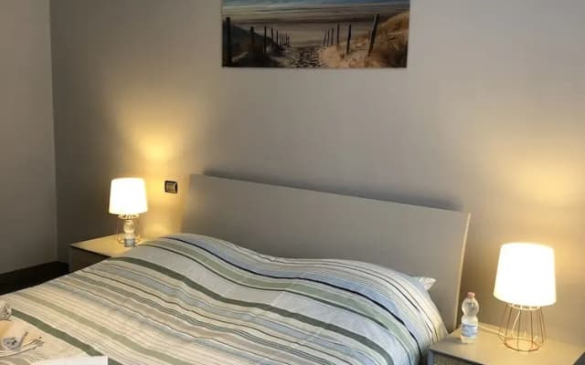 Sant' Ambrogio Flat - photo 3