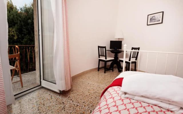 Il Cuore di Roma - photo 5