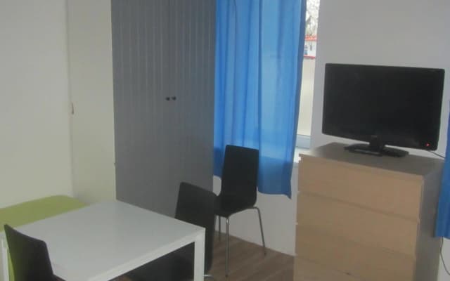 Apartments Messe-Prater - photo 4