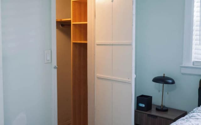Cozy Brooklyn - 1BR Apartment - photo 2