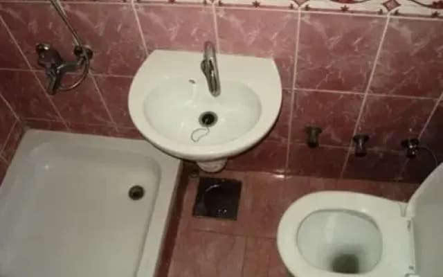 Nefertary Hostel - photo 4