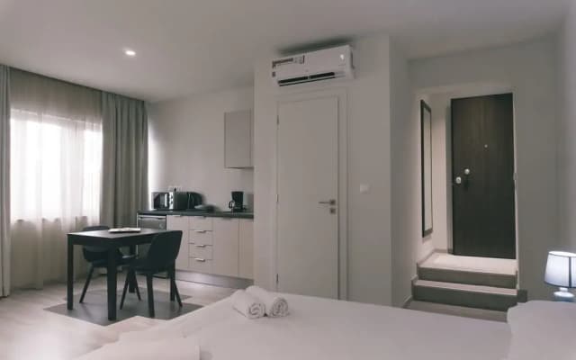 Pallados Suites - Promachos - photo 5