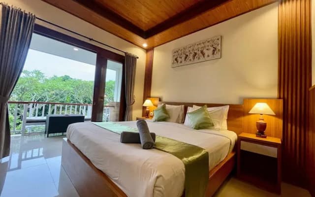Anindya Sanur - photo 5
