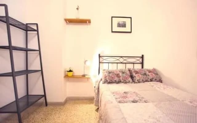 Bordeta - photo 5