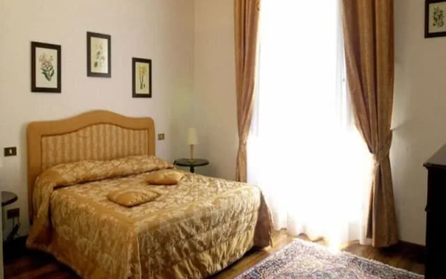 Ognissanti Apartments - photo 4