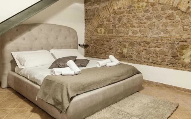 Relais 753 - photo 5