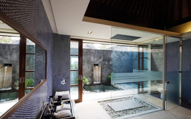 The Samata by LifestyleRetreats - photo 3