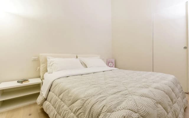 Navona Luxury Apartment - photo 4