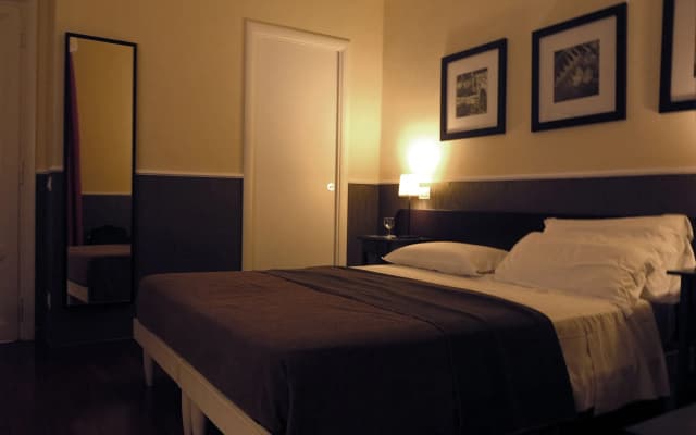 B&B At Your Place - photo 4