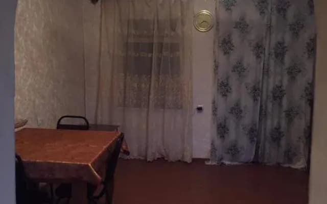 Niabi I Turn - photo 5