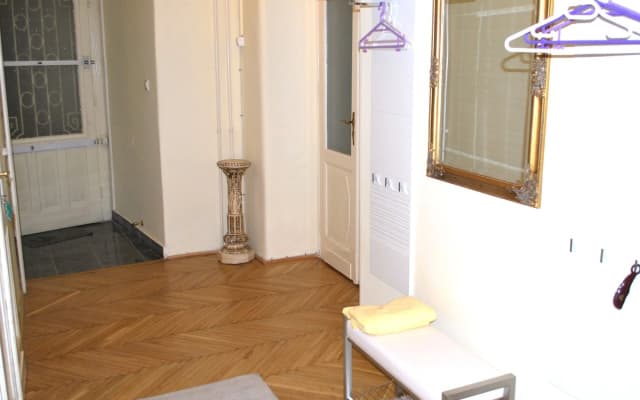 Anabelle Bed and Breakfast Budapest - photo 5