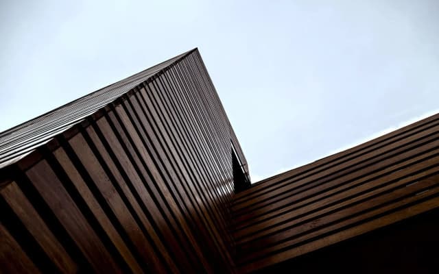 Borghetto Guest House - photo 3