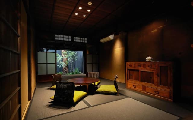 Kishoan - Vacation STAY 09054v - photo 2