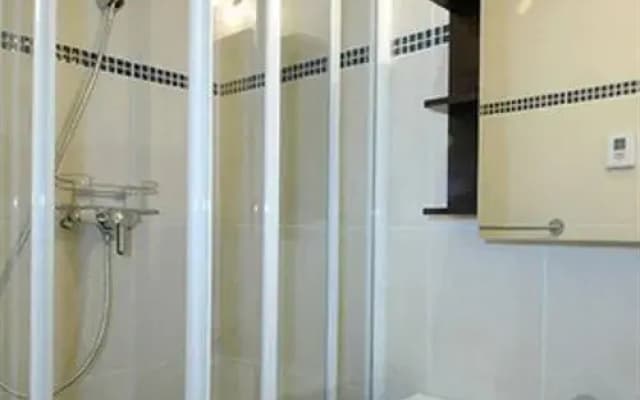 Vacation Rental Calmels - photo 5