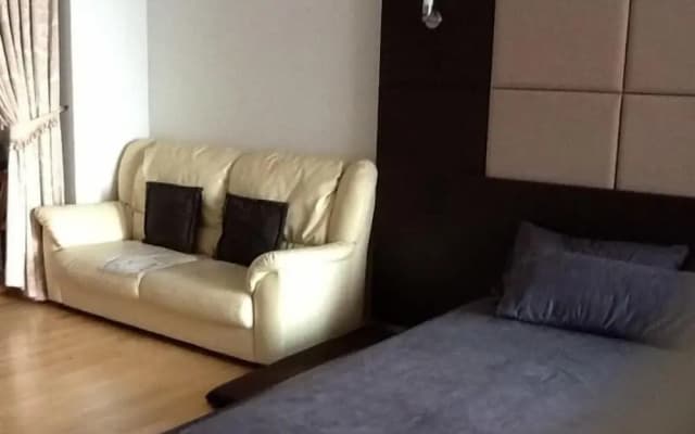 Baan Sathorn Riverfront - photo 4