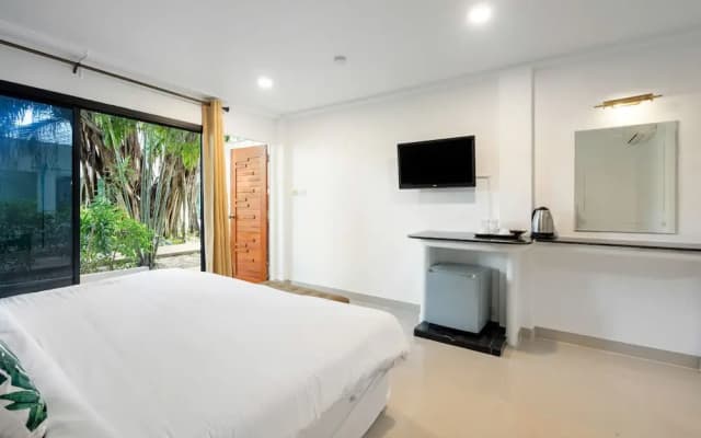 4U Resort - photo 4