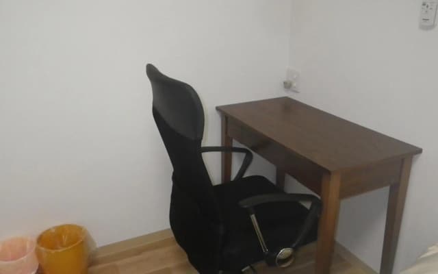 Nagomi - Hostel - photo 2
