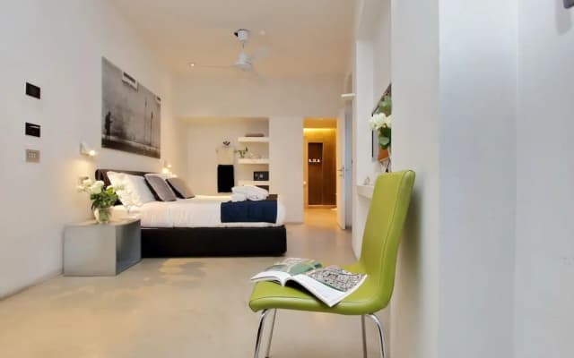 Urben Guesthouse - photo 4