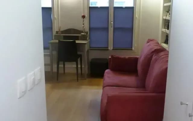 Le Vendôme - photo 2