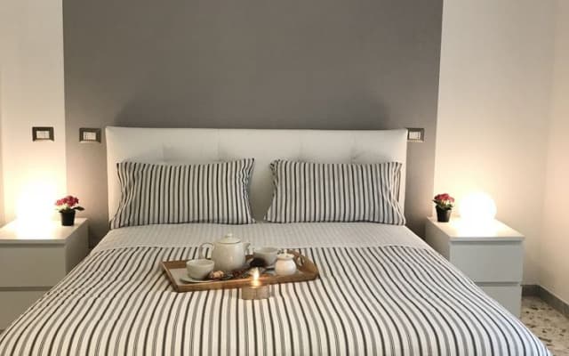 Sweet Home Roma - photo 4