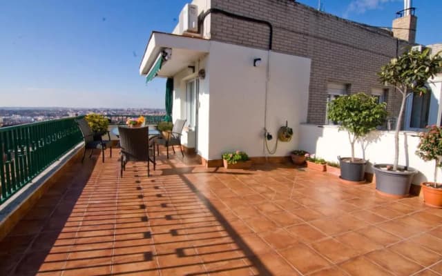 Atico Latina - photo 3