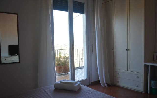 Affittacamere Mannolini - photo 5
