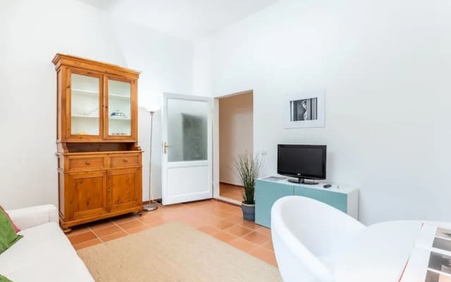 Porta Romana House - photo 5
