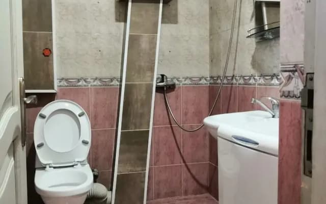 Matara Hostel - photo 4
