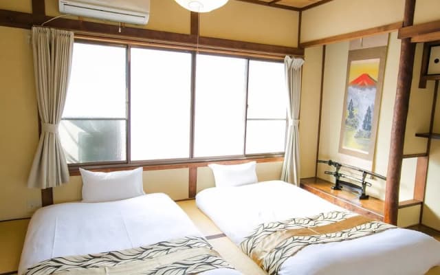 NISHI Kyoto - photo 3