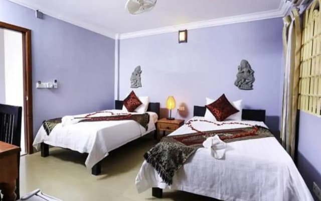 ChengLay Guesthouse - photo 3