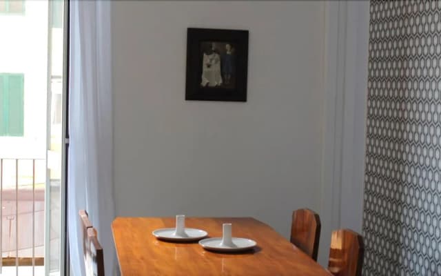 Domus Clara - photo 4