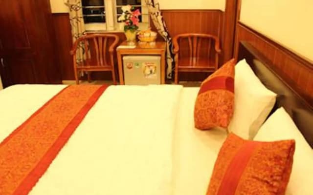 Cau Rong Hotel Danang - photo 3
