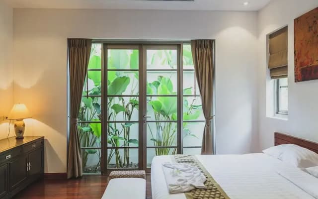 Richmond Villa Bangtao - photo 3