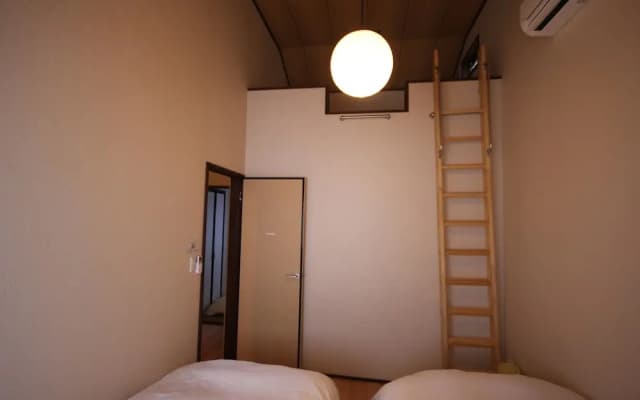 Yadoya Hakutei-An - photo 3