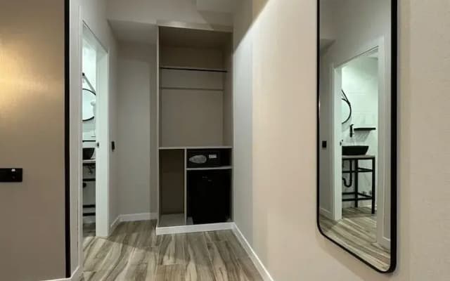 CC Opera Suites - photo 3