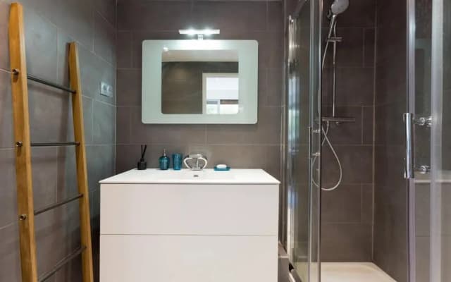 Appartement d'architect neuf proche Tour Eiffel P78 - photo 4