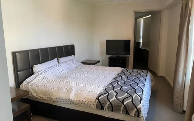 Excellent location Darling harbour - photo 2