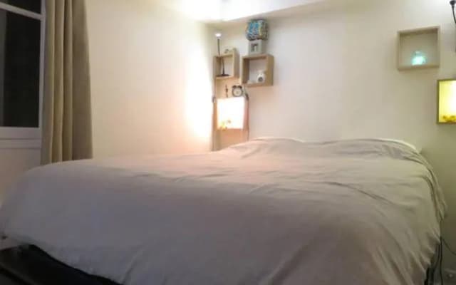 Cosy Apartment Marais - photo 5