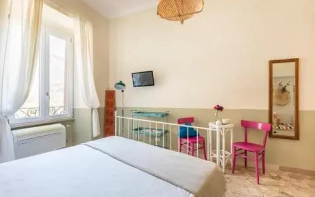 Il Sogno Di Amelie - photo 3