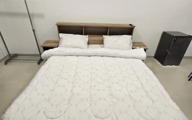 Oshare Modern Living - photo 2