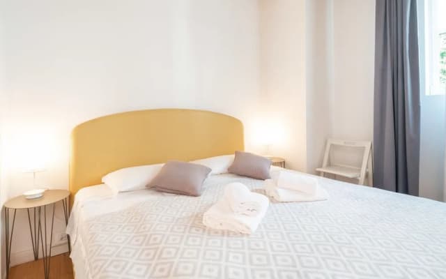 Loft 96 - photo 5
