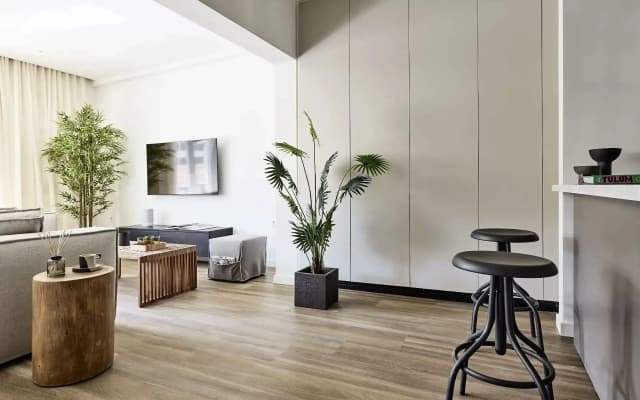 Aura Homes Athens - photo 2