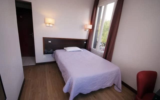 Bellevue Sarl - photo 4