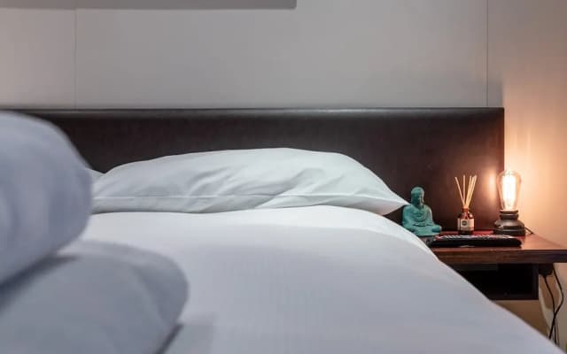 1 Bedroom Apartment Near London Bridge - photo 4
