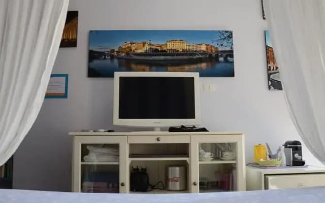 RotondaPantheon - photo 2