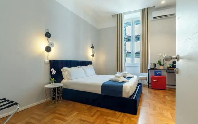 Carrara24 - photo 4