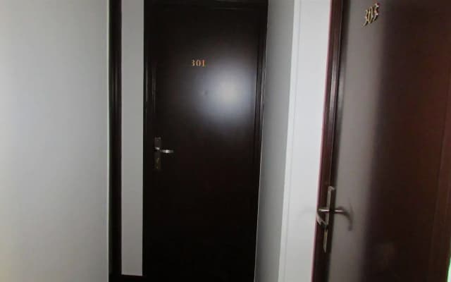 Hotel Choisy - photo 4