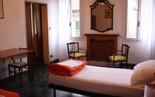 Viva Venezia - photo 2