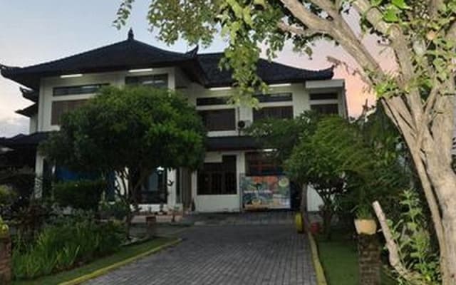 Sanur Avenue - photo 5